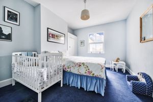 Photo 18- click for photo gallery